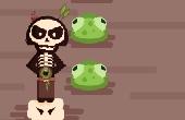 play Baron Samedi