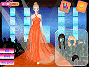 play Professional Model