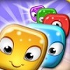 play Roll The Cluster