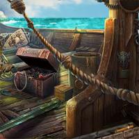 play Imperial Gold