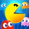 Pac-Man Bounce - Best Pac Man Puzzle & Adventure Arcade Game – Free Download
