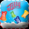 R.G.B.Y Jelly Jump - Jumpping Jellyz
