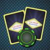 A1 Las Vegas Blackjack Star Pro - Best American Casino Card Game
