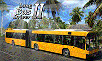 play Long Bus Driver 2