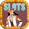Aace Jackpot Lucky Slots Machines - Free Las Vegas Casino