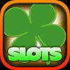 Aall Stars Slots To Go Free Casino Slots Game