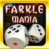 Farkle Dice Free Hd - Pocket Farkle Live Mania Game Play With Buddies