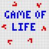 Game Of Life