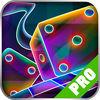 Game Pro - Bombastic Version