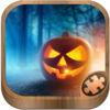 Halloween Jigsaw Puzzles Free