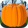 Halloween Labyrinth 3D - Witch Adventure Pro