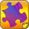 Jigsaw Puzzles Free