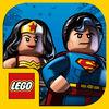 Lego® Dc Super Heroes