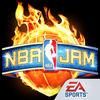 Nba Jam By Ea Sports™