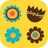 Odd One Out - Preschool And Kindergarten Educational For Kids And Toddlers Puzzle