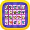 Onet Connect Animal Deluxe 2013 Free - Pair Up Two Twin Pet Icon To Matching Them