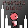 Panfur'S Quest