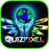 Quizpixel - Video Game Trivia!