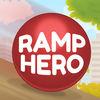 Ramp Hero