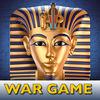 Ramses Strategy Game