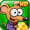 Rat Fishing Blitz Hd