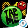 Tap Tap Me - The Classic Simon Says Memory Game