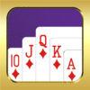 Video Poker For Mobile-Jacks Or Better, Deuces Wild-(Free Casino-Like Playing Card Game)