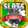 Viva Las Vegas Slots Machine - Free Casino Game