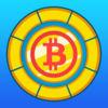 Wheel Of Bitcoins - Free Spins