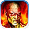 Zombies Killer Man Pro