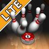 10 Pin Shuffle™ Hd Bowling Lite