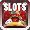 101 Ice Loto Slots Machines - Free Las Vegas Casino