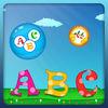 Abc: Alphabet For Kids