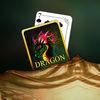Epic Dragon Hilo Card Blast Pro - New Casino Gambling Card Game