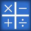 Equals X - Math Game
