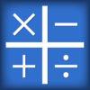 Equals X - Math Game