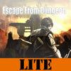 Escape From The Dungeon Lite