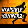 Invisible Runner 2