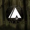 Isolated : Advanced Crafting, Inventory & Survival Adventure Block Building Game Story Mode