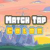 Match Tap Color For Adventure Time Version