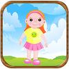 Seesaw Kids- Cool Game For Ipad And Iphone