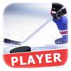 Who'S The Player? Ice Hockey Quiz