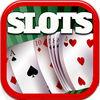 Wild Castle Keno Slots Machines - Free Las Vegas Casino
