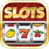 2015 A Ability Las Vegas Big Win Slots Game - Free Casino Slots