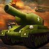 Battle Tanks Free