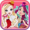 Ever After High™ Tea Party Dash