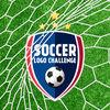 Filllogos: Soccer Logo Challenge