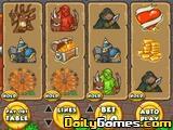 play Fantasy Slots