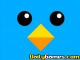 play Mr Flap