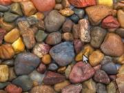 play Wonderful Rock Escape